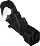 Standard Motor Products DLA-186 Door Lock Actuator Brand New Free Shipping. Fixed Price $74.95.