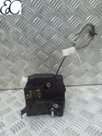 02-09 Range Rover L322, N/s/r Door Lock, FQM500110. Fixed Price $33.64.