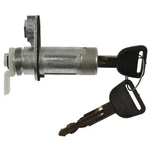 Standard Ignition Trunk Lock For 1990-1993 Accord TL-207. Fixed Price $32.76.