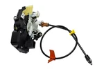 Genuine Gm Front Driver Side Door Lock 22862249. Fixed Price $318.16.
