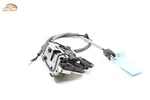 2017 - 2022 Volkswagen Passat Rear Right Side Door Lock Latch Actuator Oem. Fixed Price $35.74.