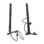 2*REAR (l+h) Tailgate Power New Lift Support Strut For Toyota RAV4 2013-2016. Fixed Price $82.28.