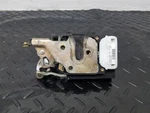 02-09 Gmc Envoy Front Right Passenger Door Latch Lock Actuator Oem 15110508. Fixed Price $59.50.