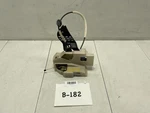 2004 2007 Volkswagen Touareg Rear Right Door Lock Latch Actuator Oem+. Fixed Price $80.09.