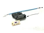 2014-2018 Bmw X5 F15 Left Driver Front Door Lock Latch Actuator Oem.. Fixed Price $47.99.