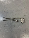 Infiniti Q60 2017-2022 Oem Left Driver Door Latch Lock Actuator Assembly. Fixed Price $59.95.