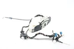 07-13 Mercedes-benz S550 Rear Left Dr Side Door Lock Latch Actuator Oem. Fixed Price $69.00.