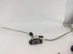 10 11 12 Mercedes E350C W207 Coupe Right Door Lock Latch Actuator. Fixed Price $68.93.