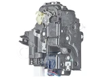 Genuine Volkswagen Door Lock Right Nos Vw Beetle Bettle 3B1837016D. Fixed Price $107.05.