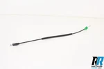 16-25 Chevrolet Malibu Rear Door Inside Handle Cable Black Oem 22970587. Fixed Price $22.49.