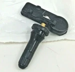 Dodge Ram 1500 2500 Dakota Tpms Tire Pressure Monitor Sensor New Oem. Fixed Price $120.91.