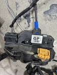 2010-2016 Cadillac Srx Right Front Door Lock Latch Actuator Oem. Fixed Price $50.00.