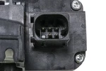 Genuine Gm Passenger Side Rear Door Lock 92290818. Fixed Price $134.75.