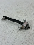 14 Subaru Crosstrek Rear Right Side Door Check Strap Rod Stopper Oem. Fixed Price $31.99.