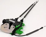 81320-C5010 Oem Kia Sorento Front Right Passenger Side Lock Actuator. Fixed Price $63.75.