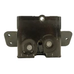 2008 2009 2010 Saturn Vue Tailgate Hatch Trunk Latch Lock Actuator. Fixed Price $59.49.