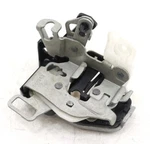 New Oem Ford Rear Right Door Lock Latch Actuator 6L3Z-1626412-C Expedition 02-09. Fixed Price $33.59.