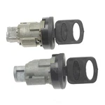 Door Lock Kit Standard DL-148. Fixed Price $26.93.