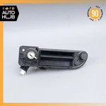 03-12 Mercedes R230 SL500 SL55 Amg Trunk Lid Lock Latch Handle 2307500093 Oem. Fixed Price $62.25.