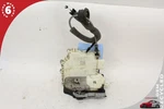 2017-2024 Audi SQ5 A4 A5 S4 Rear Right Side Door Lock Actuator 8X0839016D Oem. Fixed Price $28.12.