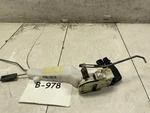 2006 Honda Pilot Ex-l Front Right Passenger Door Lock Latch Actuator Oem+. Fixed Price $65.71.
