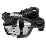 Dorman 931 403 Oe Solutions Front Right Door Lock Actuator Toyota Lexus Scion. Fixed Price $149.99.