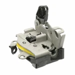 Oem New 2005-2007 Ford Mustang Freestar Left Door Latch Lock 6F2Z1621813AA. Fixed Price $160.21.