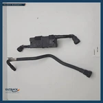 2014-2024 Maserati Ghibli Rear Right Door Lock 670030577. Fixed Price $194.74.