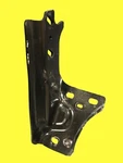 Oem Rear Right Door Lower Roller 14-23 Ford Transit Connect DT11V25000AC #2741. Fixed Price $42.50.