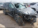 Lh Frt Lock Actuator 805016RR0A Oem 2022 Nissan Rogue 1YR Wrnty 80501-6RR0A. Fixed Price $125.00.