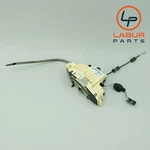 W221 07-13 Mercedes Class Front Left Driver Door Lock Latch Actuator C1208. Fixed Price $75.99.