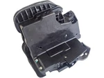Skp 69NK53H Front Right Door Lock Actuator Fits 2016 Chevy Cruze. Fixed Price $51.82.