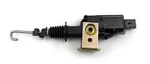 Genuine Oem Front Door Lock Actuator 98-03 Town Car F8VZ54218A42AA 2W1Z54218A42A. Fixed Price $24.99.