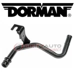 Dorman Hvac Heater Hose Assembly For 2000-2005 Chevrolet Impala 3.4L V6 Lc. Fixed Price $76.95.