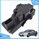 Front Left Driver Door Lock Latch Actuator For 2011-2014 Cadillac Cts Coupe Awd. Fixed Price $47.00.