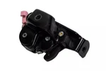 Genuine Gm Rear Door Latch 25784597. Fixed Price $141.76.