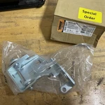 Door Hinge Dorman 925-021. Fixed Price $50.00.