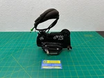 15-24 Lexus RC300 RC350 Front Left Door Lock Latch Actuator W/ Cable Oem. Fixed Price $43.71.
