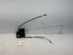 18-23 Chevrolet Traverse Rear Left Driver Door Lock Latch Actuator, Oem LOT036. Fixed Price $45.00.