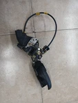 02-05 Ford Thunderbird Front Right Side Door Lock Latch Actuator F81B25218B20 Oe. Fixed Price $50.00.