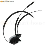 Door Lock Actuator For 08-15 Nissan Rogue Rear Right Passenger Side 82500-JM00A. Fixed Price $42.99.