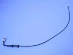 Genuine Mopar Outside Handle Cable 5020682AA. Fixed Price $42.39.