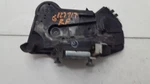 Door Lock Actuator Passenger Right Front 2015 Toyota Corolla. Fixed Price $54.60.