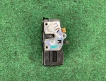 03-07 Hummer H2 Front Left Driver Side Door Panel Lock Latch Actuator Oem. Fixed Price $70.00.