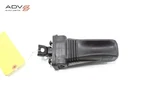 2019 - 2024 Audi A8 L S8 Rear Right Passenger Side Door Check Stopper Oem. Fixed Price $30.24.
