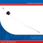 Audi A4 B7 Saloon Avant 2004-2007 Front Door Lock Handle Release Bowden Cable. Fixed Price $22.59.