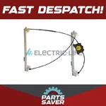 Electric Window Regulator Fits Audi S6 4F2, 4F5 5.2 Front Left 06 11 Bxa New. Fixed Price $87.29.