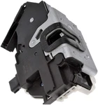 Dorman 937-673 Front Driver Side Door Lock Actuator Motor Ford Lincoln Fmvss 206. Fixed Price $58.45.