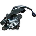 Hood Latch For Honda Jazz 2009-2014. Fixed Price $25.00.