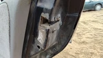 1996-1999 Saturn SL2 Passenger Right Rear Door Latch With Rods/cables Oem Back. Fixed Price $99.44.